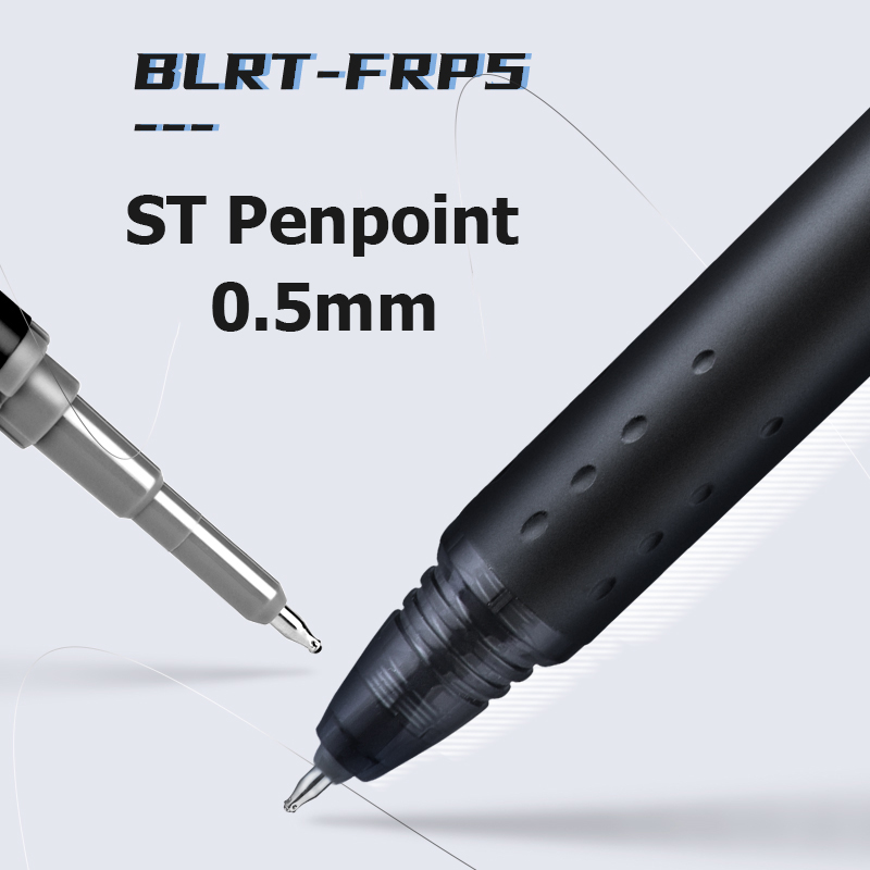 パイロット冷蔵庫用消去可能ジェルペン,1個,マルチチップ,0 - Pilot Pen Frixion のレビューと価格