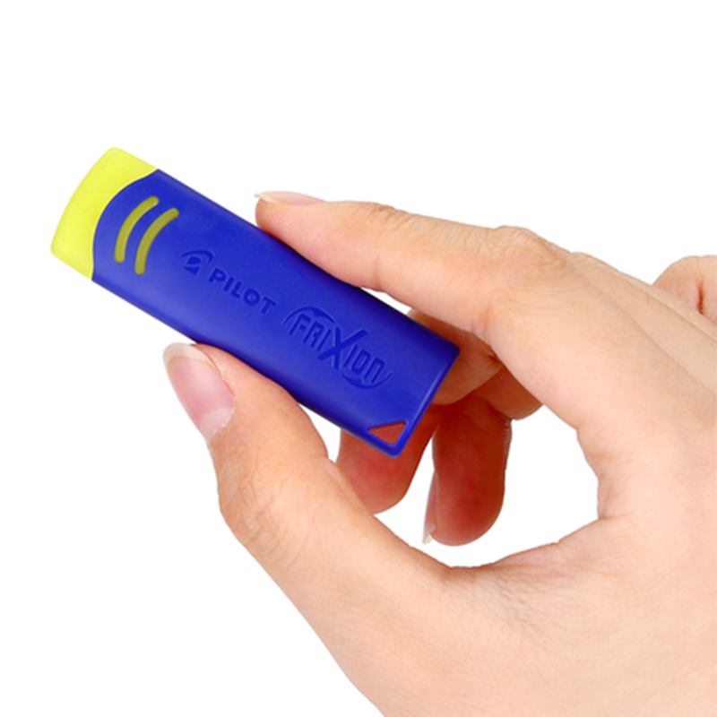 日本のパイロットクリーナー,消去可能な鉛筆,学生用クリーニン - Pilot Pen Frixion のレビューと価格